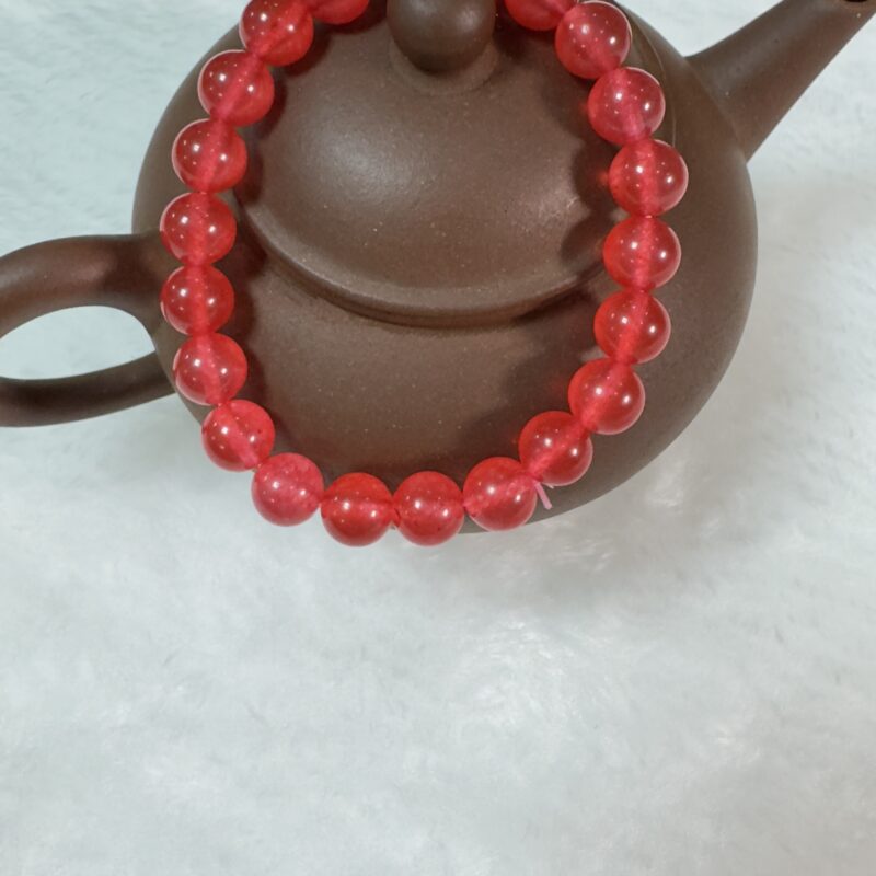 Discounted exquisite bracelets