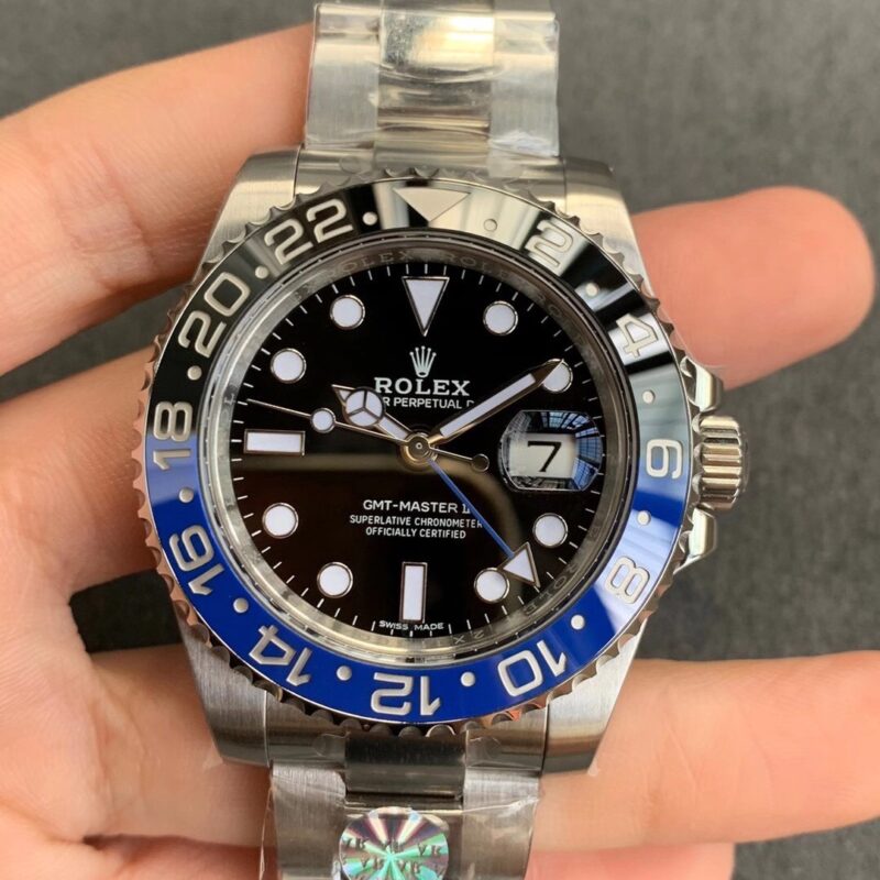 Contact customer service to inquire about prices