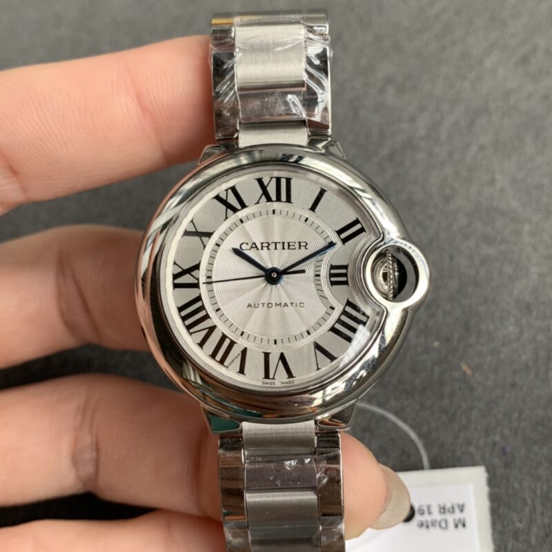 Contact customer service to inquire about prices