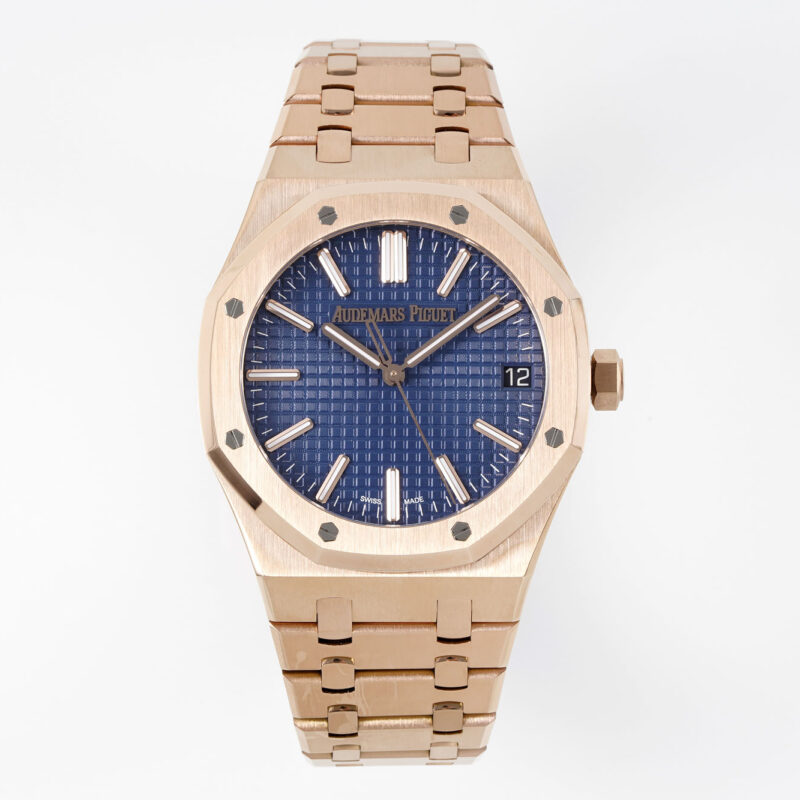 Contact customer service to inquire about prices