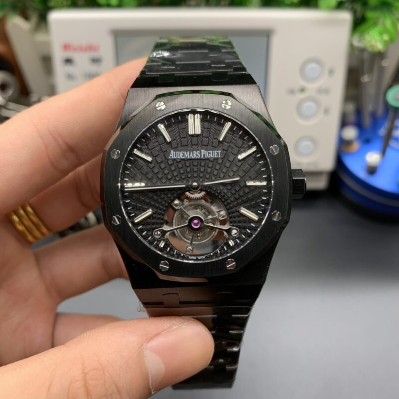 Contact customer service to inquire about prices