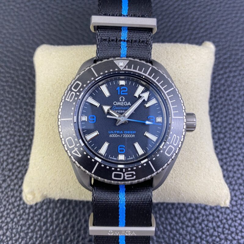 Contact customer service to inquire about prices