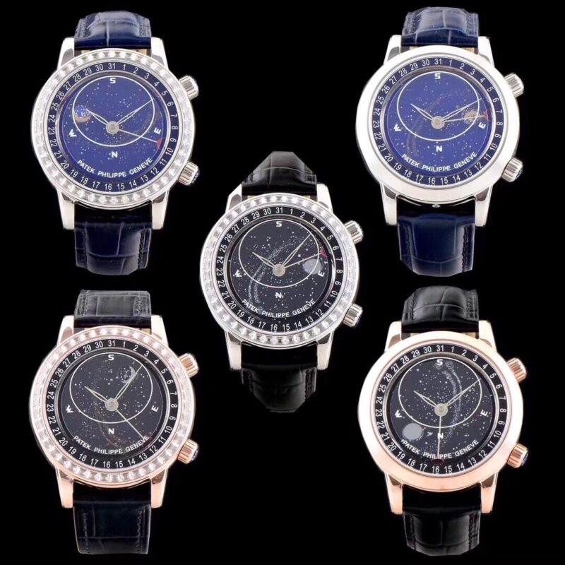 Contact customer service to inquire about prices