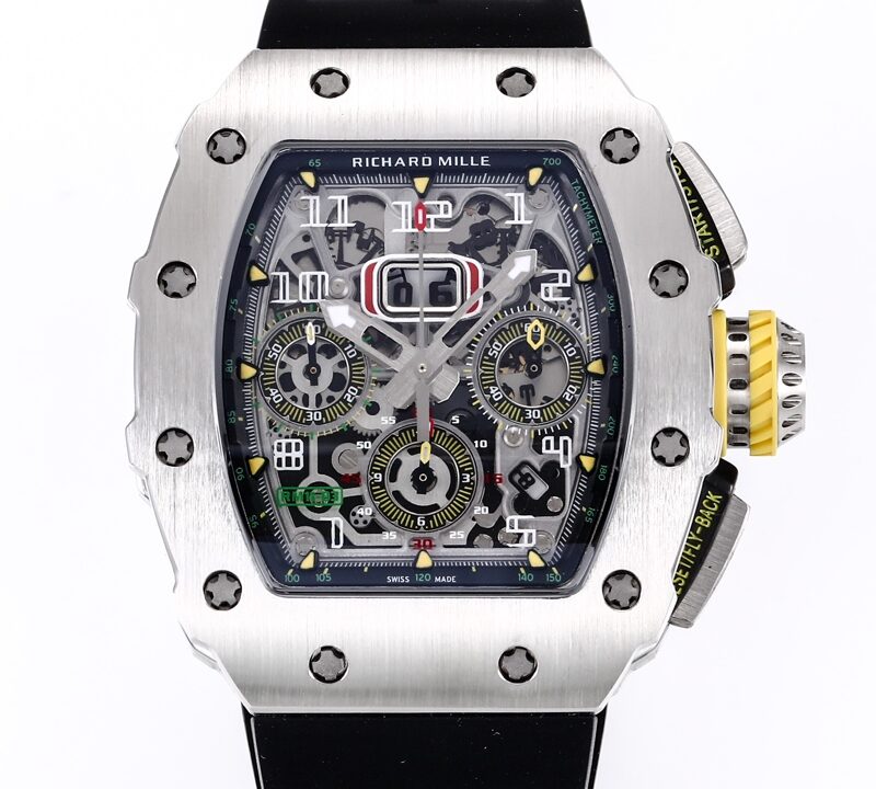 Contact customer service to inquire about prices